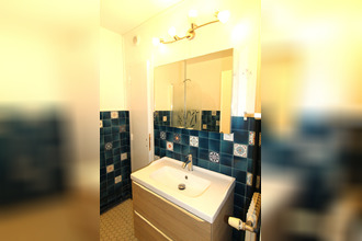 achat appartement dijon 21000