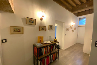 achat appartement dijon 21000