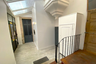 achat appartement dijon 21000