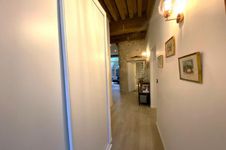 achat appartement dijon 21000