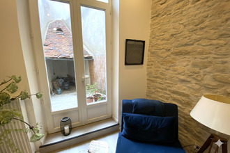 achat appartement dijon 21000