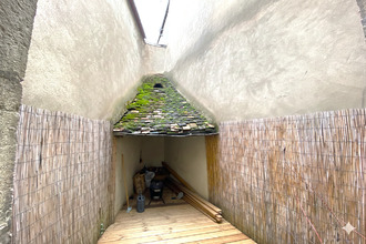 achat appartement dijon 21000