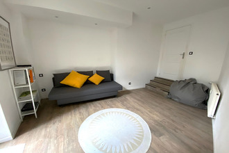 achat appartement dijon 21000