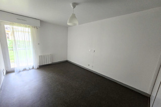 achat appartement dijon 21000