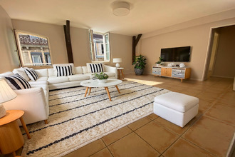 achat appartement dijon 21000