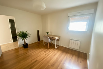 achat appartement dijon 21000