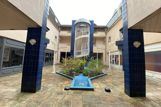 achat appartement dijon 21000