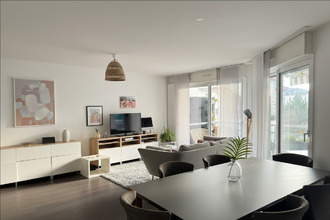 achat appartement dijon 21000