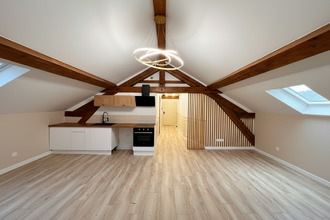 achat appartement dijon 21000