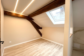 achat appartement dijon 21000