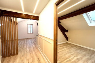 achat appartement dijon 21000