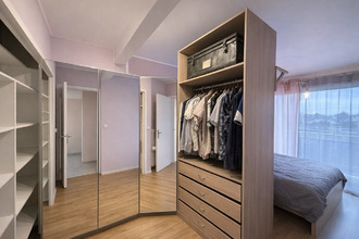 achat appartement dijon 21000