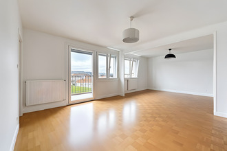 achat appartement dijon 21000