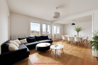 achat appartement dijon 21000