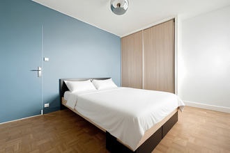 achat appartement dijon 21000