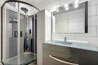 achat appartement dijon 21000