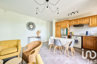 achat appartement dijon 21000