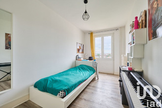 achat appartement dijon 21000