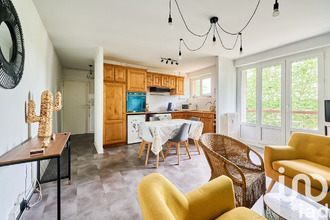 achat appartement dijon 21000