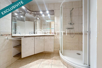 achat appartement dijon 21000