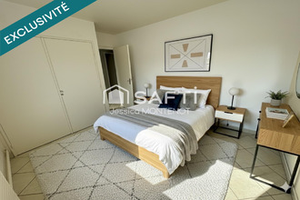 achat appartement dijon 21000