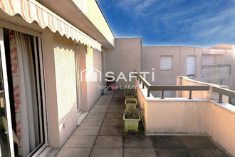 achat appartement dijon 21000