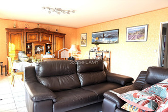 achat appartement dijon 21000