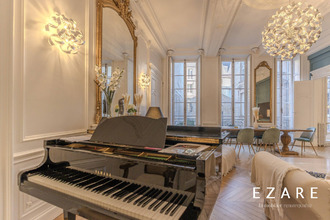 achat appartement dijon 21000