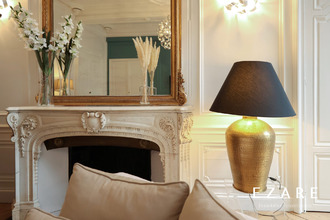 achat appartement dijon 21000