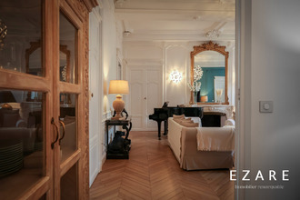 achat appartement dijon 21000