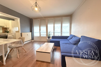 achat appartement dijon 21000