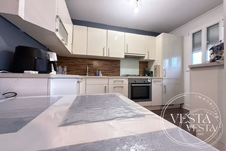 achat appartement dijon 21000