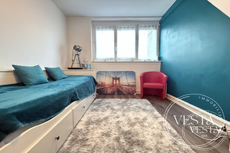 achat appartement dijon 21000