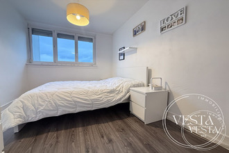 achat appartement dijon 21000