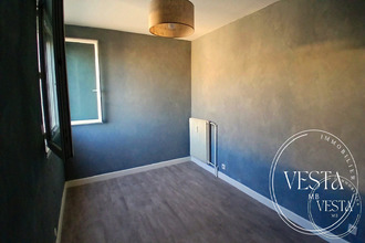 achat appartement dijon 21000