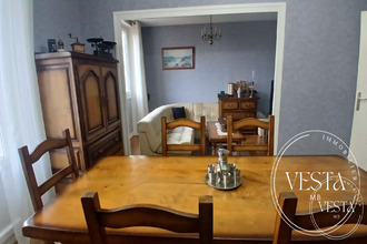 achat appartement dijon 21000