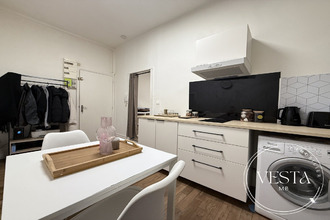 achat appartement dijon 21000