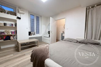 achat appartement dijon 21000