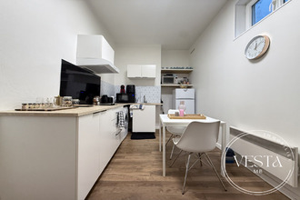 achat appartement dijon 21000