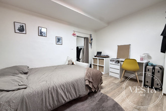 achat appartement dijon 21000