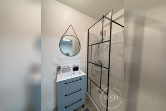 achat appartement dijon 21000