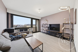 achat appartement dijon 21000