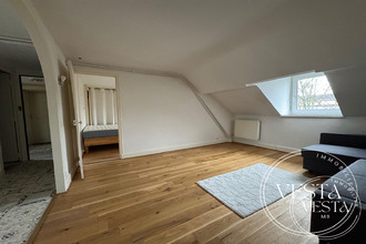 achat appartement dijon 21000