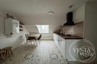 achat appartement dijon 21000