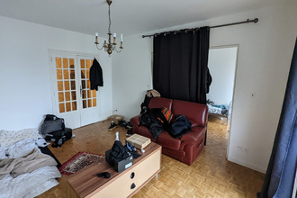 achat appartement dijon 21000