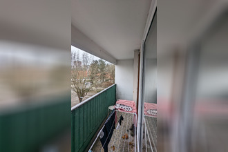 achat appartement dijon 21000