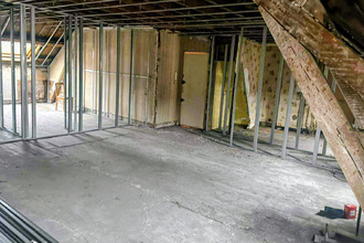 achat appartement dijon 21000