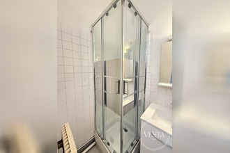 achat appartement dijon 21000