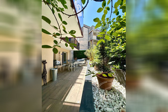 achat appartement dijon 21000