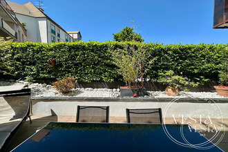 achat appartement dijon 21000